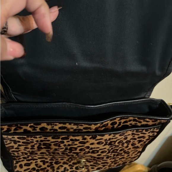 FOSSIL BAG - Picture 6 of 8